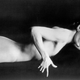 Image for article titled Jobriath A.D. examines a rock ’n’ roll dream that never came true